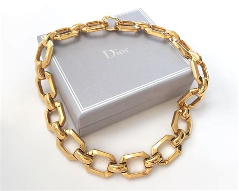 dior bijoix|authentic christian Dior jewelry.